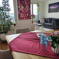 Gallery Foto