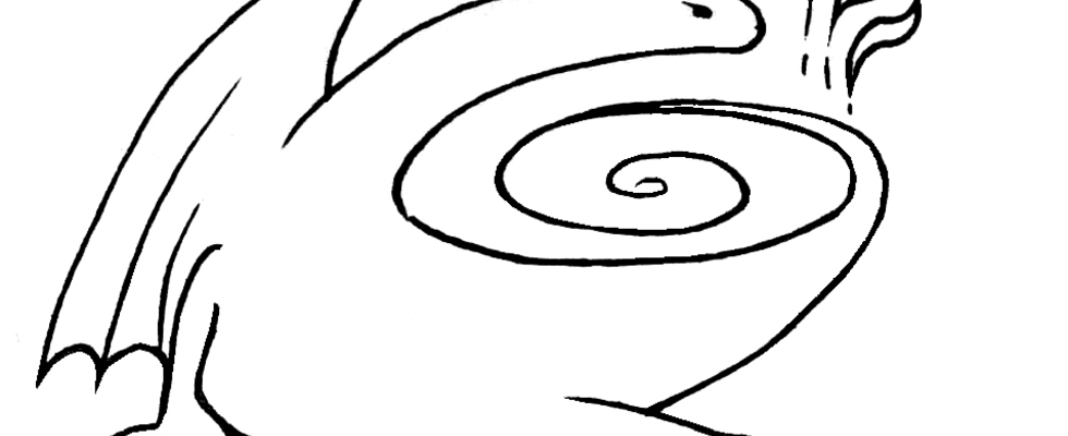 Sengari Teezeremonie