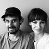 Claudia&Max Gansberger