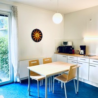 Gallery Foto