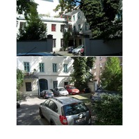 Gallery Foto