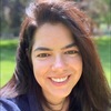 Sophie Widhalm