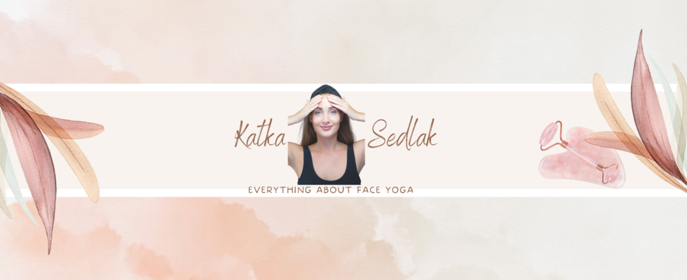 Face Yogis Club