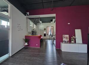Gallery Foto