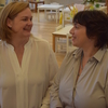 ILSA - Das Erste Wiener Montessori Eltern-Kind-Haus