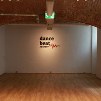 Gallery Foto