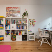 Gallery Foto