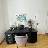 Gallery Foto