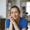 Lisa Posch