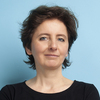 Martina Hejduk