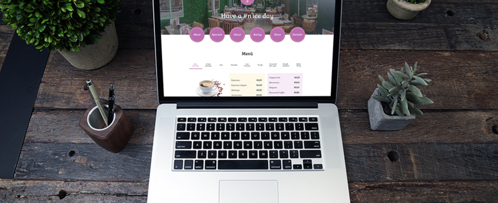 TK Web Boutique