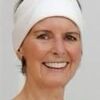 Suche Raum für Kundalini-Yoga