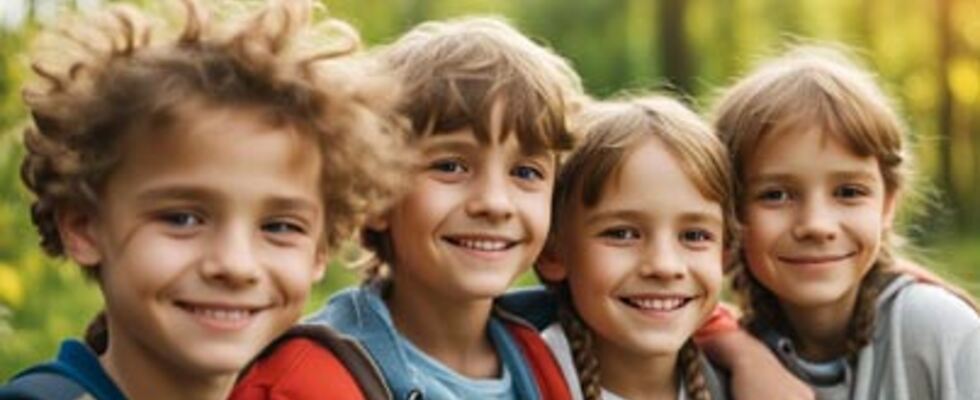 Lehrgang Philosophieren mit Kindern und Jugendlichen