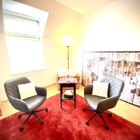 Gallery Foto