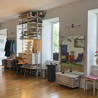 Gallery Foto
