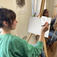 Gallery Foto