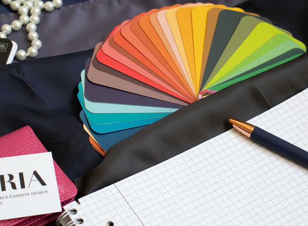 Bring your Bestie! Weltfrauentag-Zuckerl: 1+1 gratis auf alle VALORIA Workshops