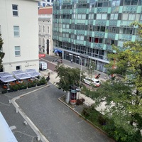 Gallery Foto