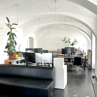 Gallery Foto