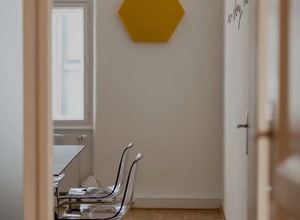 Gallery Foto