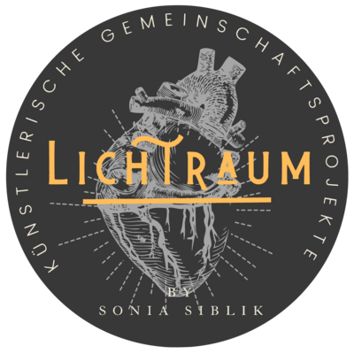 LichTraum by Sonia Siblik