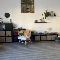 Gallery Foto