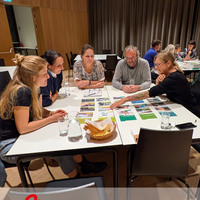 Gallery Foto