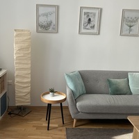Gallery Foto