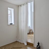 Gallery Foto