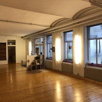 Gallery Foto
