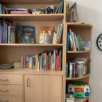 Gallery Foto