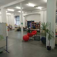 Gallery Foto