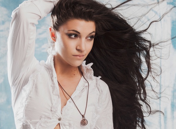 Music-Club & Nadine Beiler: Pop-Rock Crossover mit dem Music-Club-Ensemble