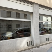 Gallery Foto