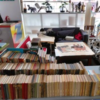 Gallery Foto