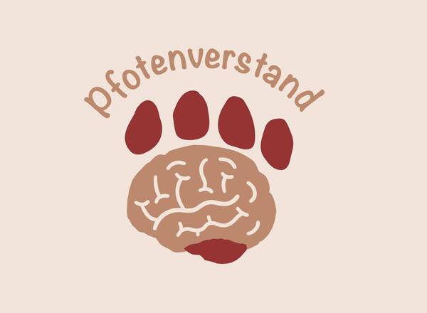 Pfotenverstand – Hundetraining mit Dominique Hofbauer