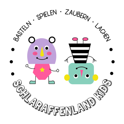 Kinder|Event|Betreuung für jeden Anlass - Kinderbetreuung für Kindergeburtstag | Hochzeiten | Firmenevents