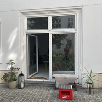 Gallery Foto