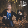 Hundeschule: Herz & G'spia