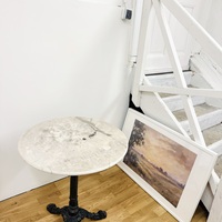 Gallery Foto