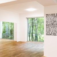 Gallery Foto