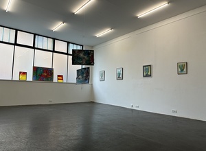 Gallery Foto
