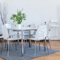Gallery Foto