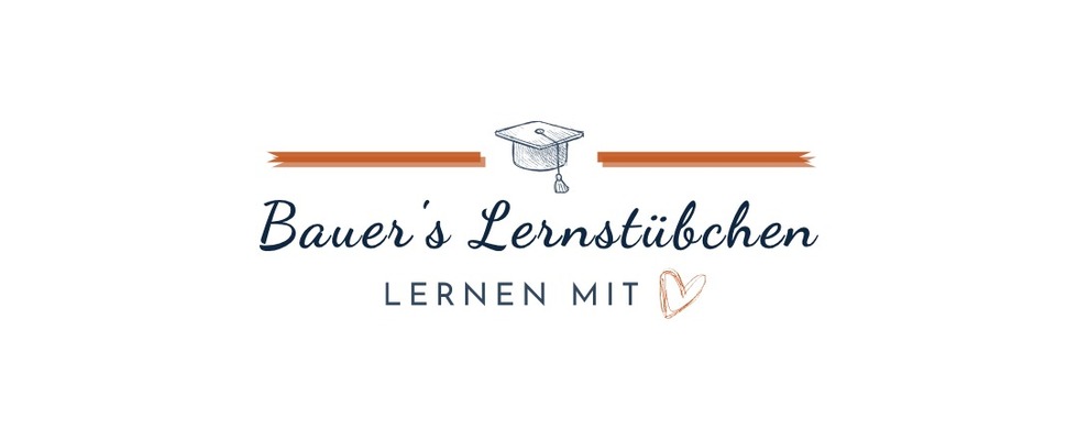 Bauer's Lernstübchen