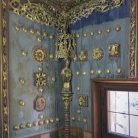 Gallery Foto