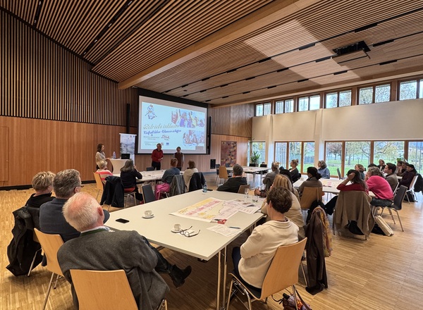 Social Impact Hub