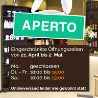 Gallery Foto