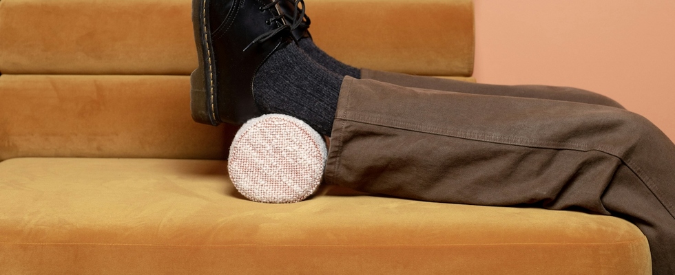 2. Info Event zu GuiDance für Masterarbeiten