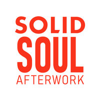 Solid Soul Afterwork