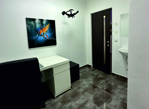 Gallery Foto